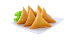 Appetizers