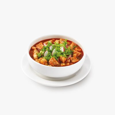 Aloo Gobi