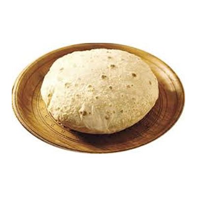 Chapati