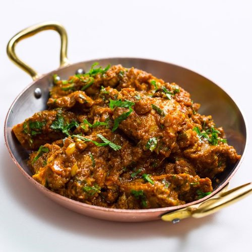 Chicken Bona