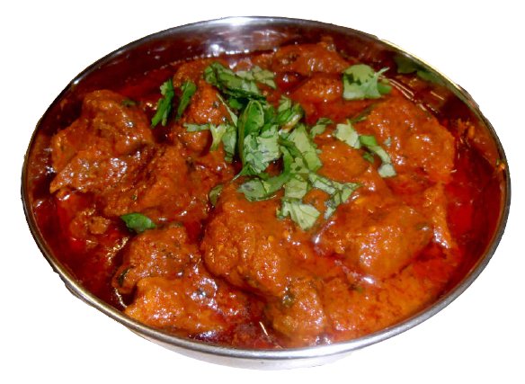 Madras