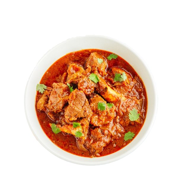 Vindaloo