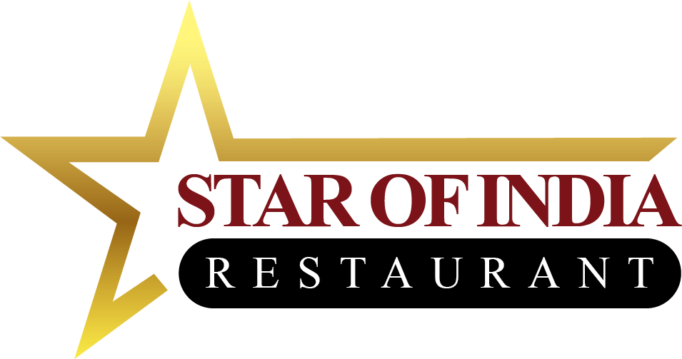 Star of India Restaurant