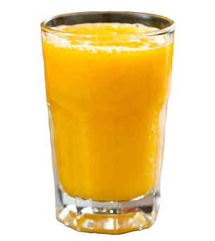 Mango Juice