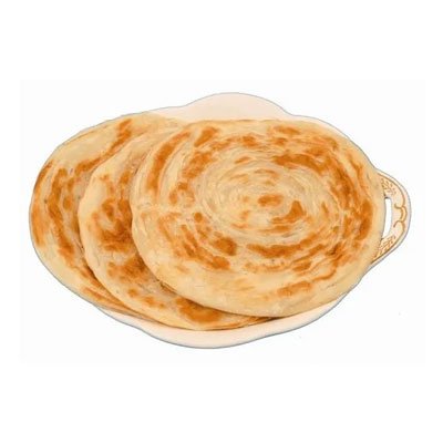 Paratha