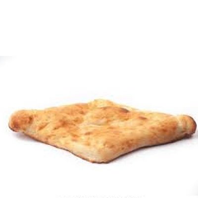 Puri Bread