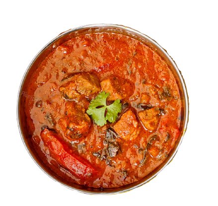 Roganjosh