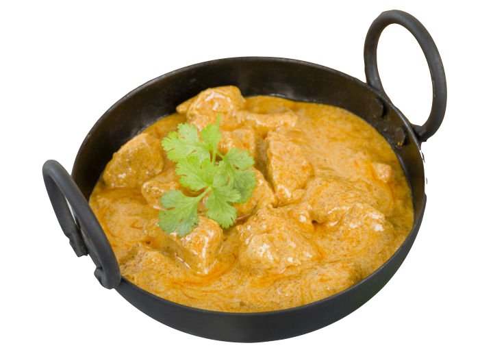 Shahee Korma