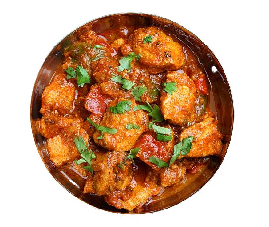 Balti