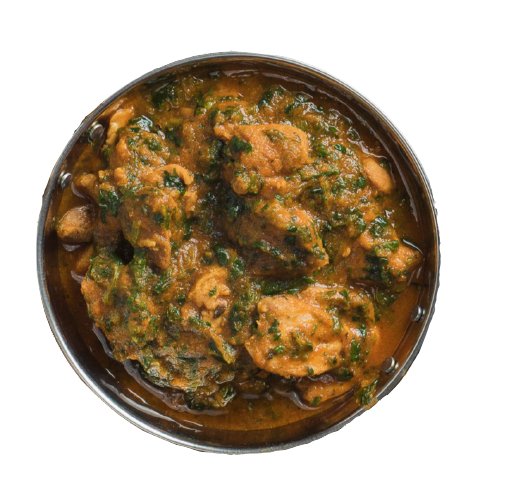 Saag