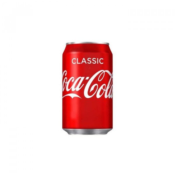 Coke