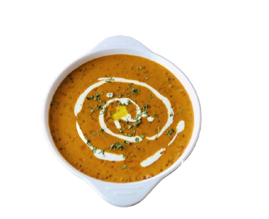 Dall Makhni