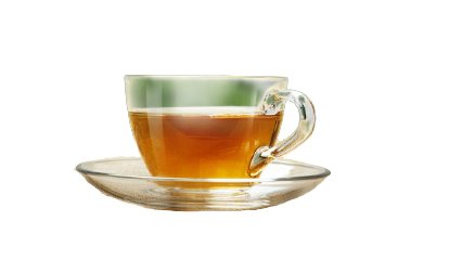 Darjeeling Tea