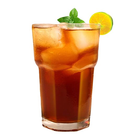 Iced Tea