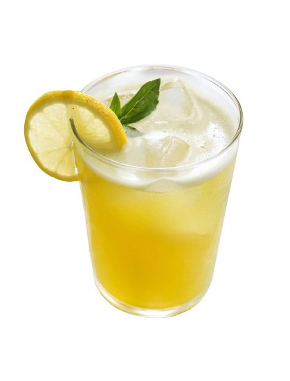 Lemonade