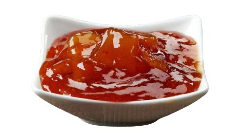 Mango Chutney