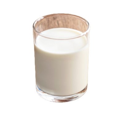 Milk