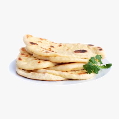 Naan