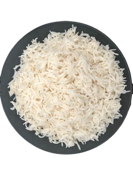 Rice