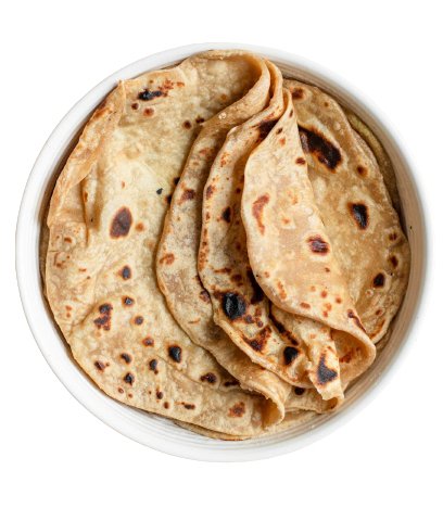 Roti