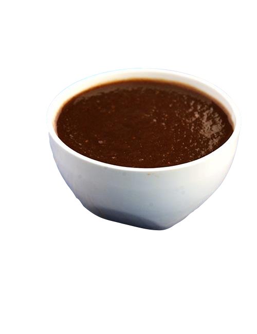 Tamarind Chutney