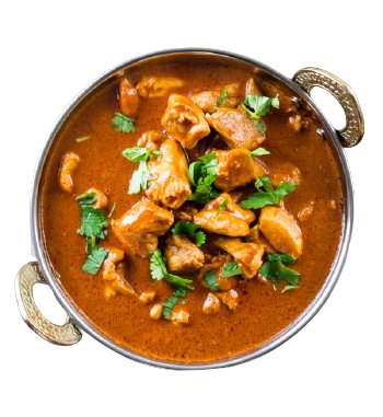 Curry